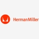 Acuerdo de distribución con Herman Miller