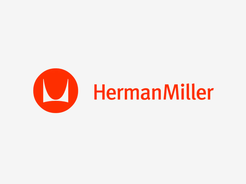 Acuerdo de distribución con Herman Miller